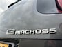 Citroën C3 Aircross C3 Aircross 1.2 PureTech 110pk Feel | Navigatie | Airco | Apple carplay / Android auto | Parkeersensoren | Cruise control | NAP | Rijklaar prijs!