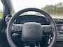 Citroën C3 Aircross C3 Aircross 1.2 PureTech 110pk Feel | Navigatie | Airco | Apple carplay / Android auto | Parkeersensoren | Cruise control | NAP | Rijklaar prijs!
