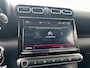 Citroën C3 Aircross C3 Aircross 1.2 PureTech 110pk Feel | Navigatie | Airco | Apple carplay / Android auto | Parkeersensoren | Cruise control | NAP | Rijklaar prijs!