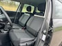 Citroën C3 Aircross C3 Aircross 1.2 PureTech 110pk Feel | Navigatie | Airco | Apple carplay / Android auto | Parkeersensoren | Cruise control | NAP | Rijklaar prijs!