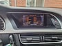 Audi A5 Cabriolet 1.8 TFSI Clima navi