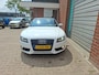 Audi A5 Cabriolet 1.8 TFSI Clima navi