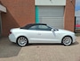Audi A5 Cabriolet 1.8 TFSI Clima navi