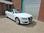 Audi A5 Cabriolet 1.8 TFSI Clima navi