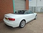 Audi A5 Cabriolet 1.8 TFSI Clima navi