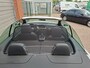 Audi A5 Cabriolet 1.8 TFSI Clima navi