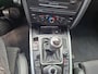 Audi A5 Cabriolet 1.8 TFSI Clima navi