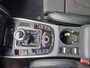 Audi A5 Cabriolet 1.8 TFSI Clima navi