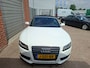 Audi A5 Cabriolet 1.8 TFSI Clima navi