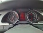 Audi A5 Cabriolet 1.8 TFSI Clima navi