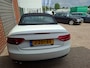 Audi A5 Cabriolet 1.8 TFSI Clima navi