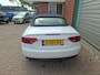 Audi A5 Cabriolet 1.8 TFSI Clima navi