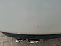 Audi A5 Cabriolet 1.8 TFSI Clima navi