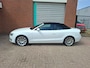 Audi A5 Cabriolet 1.8 TFSI Clima navi