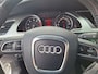 Audi A5 Cabriolet 1.8 TFSI Clima navi