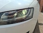 Audi A5 Cabriolet 1.8 TFSI Clima navi