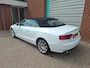 Audi A5 Cabriolet 1.8 TFSI Clima navi