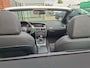 Audi A5 Cabriolet 1.8 TFSI Clima navi