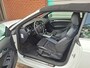 Audi A5 Cabriolet 1.8 TFSI Clima navi