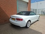 Audi A5 Cabriolet 1.8 TFSI Clima navi