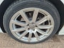 Audi A5 Cabriolet 1.8 TFSI Clima navi