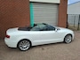 Audi A5 Cabriolet 1.8 TFSI Clima navi