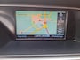Audi A5 Cabriolet 1.8 TFSI Clima navi