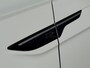 Volkswagen Taigo 1.0 TSI 110pk DSG-7 R-Line Business+ | Keyless | Camera | Trekhaak 1100 kg | Stoelverwarming | Carplay | Adaptive cruise