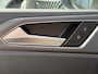 Volkswagen Taigo 1.0 TSI 110pk DSG-7 R-Line Business+ | Keyless | Camera | Trekhaak 1100 kg | Stoelverwarming | Carplay | Adaptive cruise