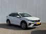 Volkswagen Taigo 1.0 TSI 110pk DSG-7 R-Line Business+ | Keyless | Camera | Trekhaak 1100 kg | Stoelverwarming | Carplay | Adaptive cruise