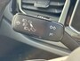 Volkswagen Taigo 1.0 TSI 110pk DSG-7 R-Line Business+ | Keyless | Camera | Trekhaak 1100 kg | Stoelverwarming | Carplay | Adaptive cruise