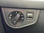 Volkswagen Taigo 1.0 TSI 110pk DSG-7 R-Line Business+ | Keyless | Camera | Trekhaak 1100 kg | Stoelverwarming | Carplay | Adaptive cruise