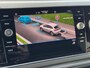 Volkswagen Taigo 1.0 TSI 110pk DSG-7 R-Line Business+ | Keyless | Camera | Trekhaak 1100 kg | Stoelverwarming | Carplay | Adaptive cruise