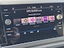 Volkswagen Taigo 1.0 TSI 110pk DSG-7 R-Line Business+ | Keyless | Camera | Trekhaak 1100 kg | Stoelverwarming | Carplay | Adaptive cruise