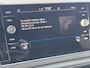 Volkswagen Taigo 1.0 TSI 110pk DSG-7 R-Line Business+ | Keyless | Camera | Trekhaak 1100 kg | Stoelverwarming | Carplay | Adaptive cruise