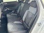 Volkswagen Taigo 1.0 TSI 110pk DSG-7 R-Line Business+ | Keyless | Camera | Trekhaak 1100 kg | Stoelverwarming | Carplay | Adaptive cruise