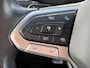 Volkswagen Taigo 1.0 TSI 110pk DSG-7 R-Line Business+ | Keyless | Camera | Trekhaak 1100 kg | Stoelverwarming | Carplay | Adaptive cruise