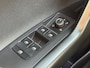 Volkswagen Taigo 1.0 TSI 110pk DSG-7 R-Line Business+ | Keyless | Camera | Trekhaak 1100 kg | Stoelverwarming | Carplay | Adaptive cruise