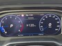 Volkswagen Taigo 1.0 TSI 110pk DSG-7 R-Line Business+ | Keyless | Camera | Trekhaak 1100 kg | Stoelverwarming | Carplay | Adaptive cruise