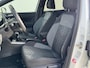 Volkswagen Taigo 1.0 TSI 110pk DSG-7 R-Line Business+ | Keyless | Camera | Trekhaak 1100 kg | Stoelverwarming | Carplay | Adaptive cruise