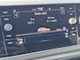 Volkswagen Taigo 1.0 TSI 110pk DSG-7 R-Line Business+ | Keyless | Camera | Trekhaak 1100 kg | Stoelverwarming | Carplay | Adaptive cruise