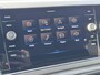 Volkswagen Taigo 1.0 TSI 110pk DSG-7 R-Line Business+ | Keyless | Camera | Trekhaak 1100 kg | Stoelverwarming | Carplay | Adaptive cruise