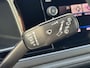 Volkswagen Taigo 1.0 TSI 110pk DSG-7 R-Line Business+ | Keyless | Camera | Trekhaak 1100 kg | Stoelverwarming | Carplay | Adaptive cruise
