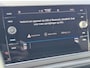 Volkswagen Taigo 1.0 TSI 110pk DSG-7 R-Line Business+ | Keyless | Camera | Trekhaak 1100 kg | Stoelverwarming | Carplay | Adaptive cruise