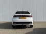 Volkswagen Taigo 1.0 TSI 110pk DSG-7 R-Line Business+ | Keyless | Camera | Trekhaak 1100 kg | Stoelverwarming | Carplay | Adaptive cruise