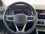Volkswagen Taigo 1.0 TSI 110pk DSG-7 R-Line Business+ | Keyless | Camera | Trekhaak 1100 kg | Stoelverwarming | Carplay | Adaptive cruise