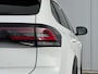Volkswagen Taigo 1.0 TSI 110pk DSG-7 R-Line Business+ | Keyless | Camera | Trekhaak 1100 kg | Stoelverwarming | Carplay | Adaptive cruise