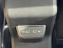 Volkswagen Taigo 1.0 TSI 110pk DSG-7 R-Line Business+ | Keyless | Camera | Trekhaak 1100 kg | Stoelverwarming | Carplay | Adaptive cruise