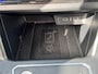 Volkswagen Taigo 1.0 TSI 110pk DSG-7 R-Line Business+ | Keyless | Camera | Trekhaak 1100 kg | Stoelverwarming | Carplay | Adaptive cruise