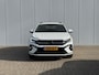 Volkswagen Taigo 1.0 TSI 110pk DSG-7 R-Line Business+ | Keyless | Camera | Trekhaak 1100 kg | Stoelverwarming | Carplay | Adaptive cruise